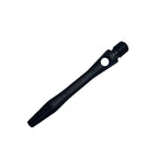 Karella - Shaft Alu Short ca. 35 mm