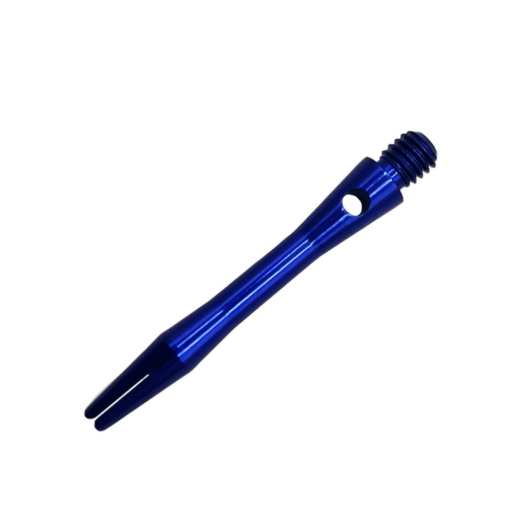 Karella - Shaft Alu Short ca. 35 mm