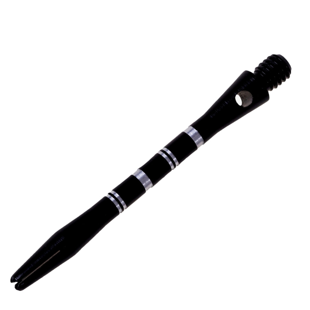 Karella - Shaft Alu Stripe Medium ca. 45 mm