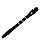 Karella - Shaft Alu Stripe Medium ca. 45 mm