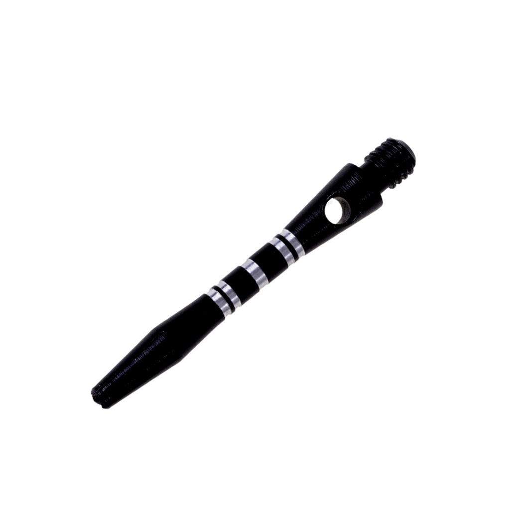 Karella - Shaft Alu Stripe Short ca. 35 mm