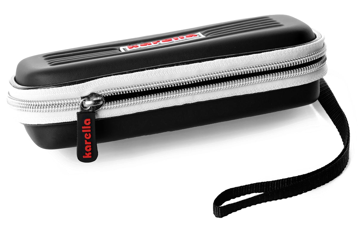 Karella - Darttasche Dartcase