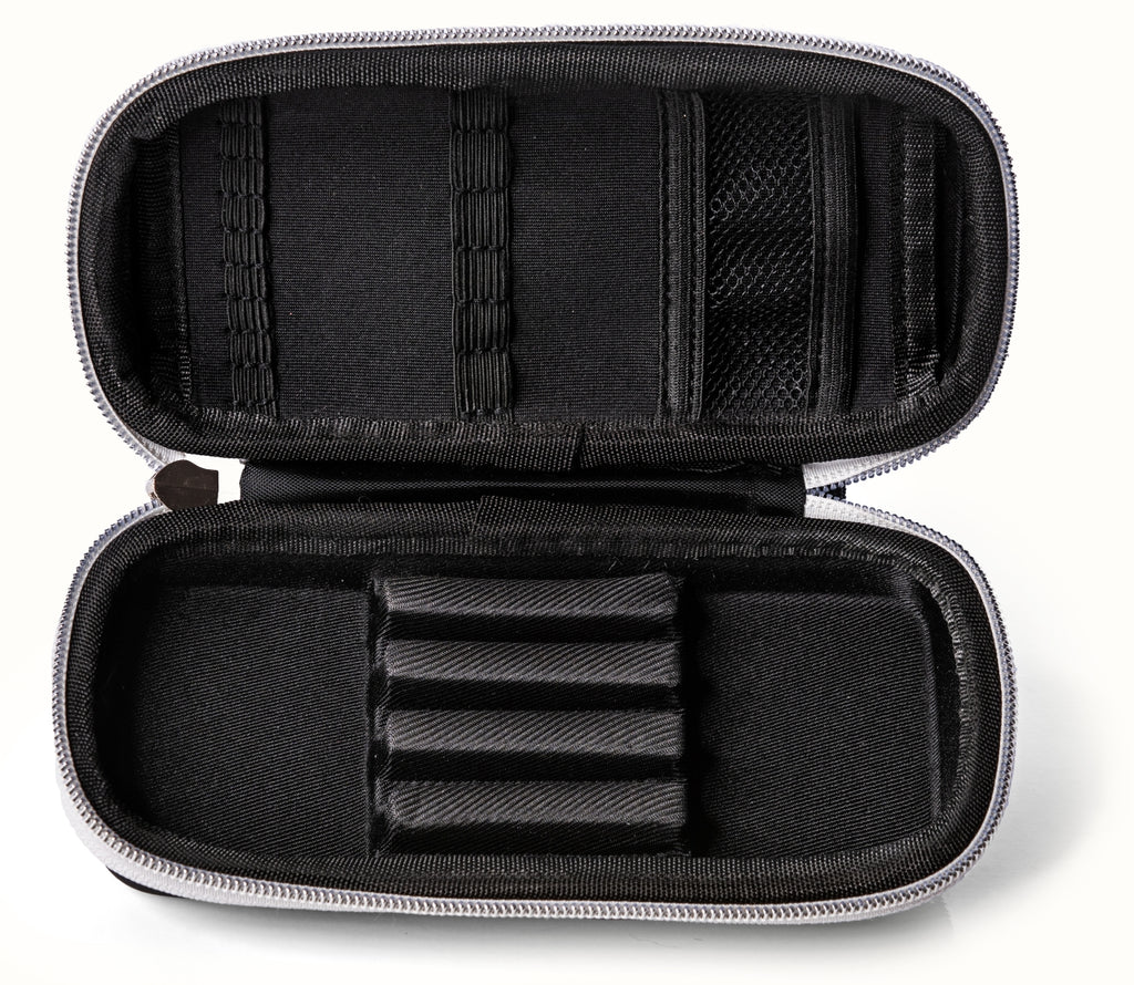 Karella - Darttasche Dartcase