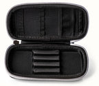 Karella - Darttasche Dartcase