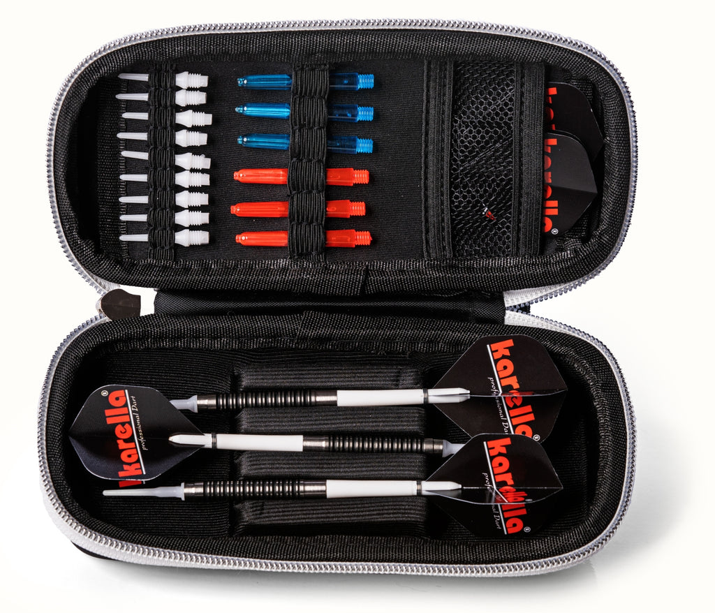 Karella - Darttasche Dartcase