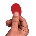 Karella - Finger Grip Wachs