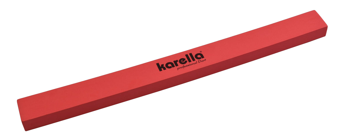 Karella - Oche Ultimo