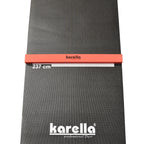 Karella - Oche Ultimo