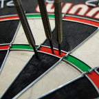 Winmau - Dartboard Pro SFB