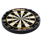 Winmau - Dartboard Blade Champions Choice Dual Core