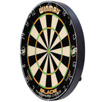Winmau - Dartboard Blade Champions Choice Dual Core