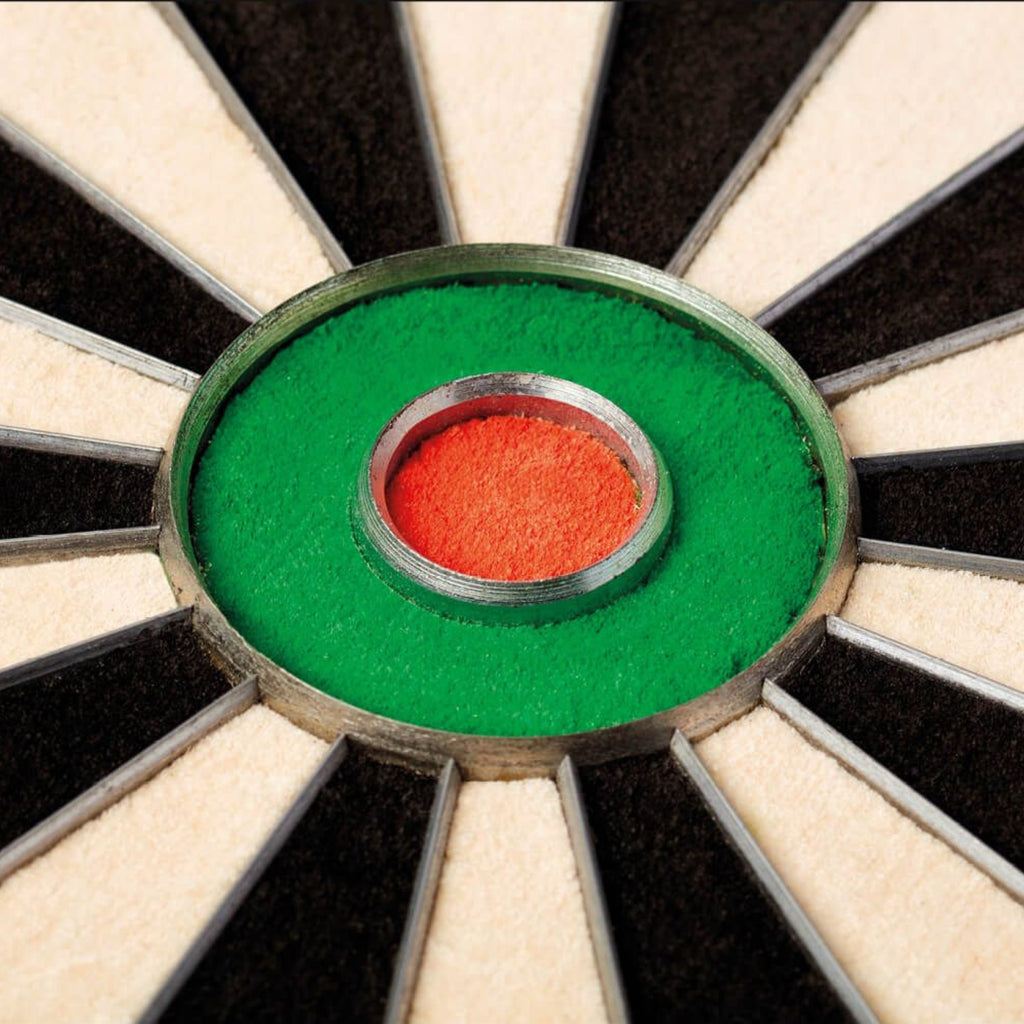 Winmau - Dartboard Blade Champions Choice Dual Core