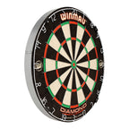 Winmau - Dartboard Diamond Plus
