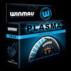 Winmau - Ersatzset Power Pack/Netzteil für Beleuchtung Plasma
