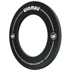 Winmau - Surround schwarz