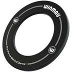 Winmau - Surround schwarz