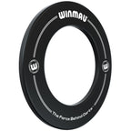 Winmau - Surround schwarz