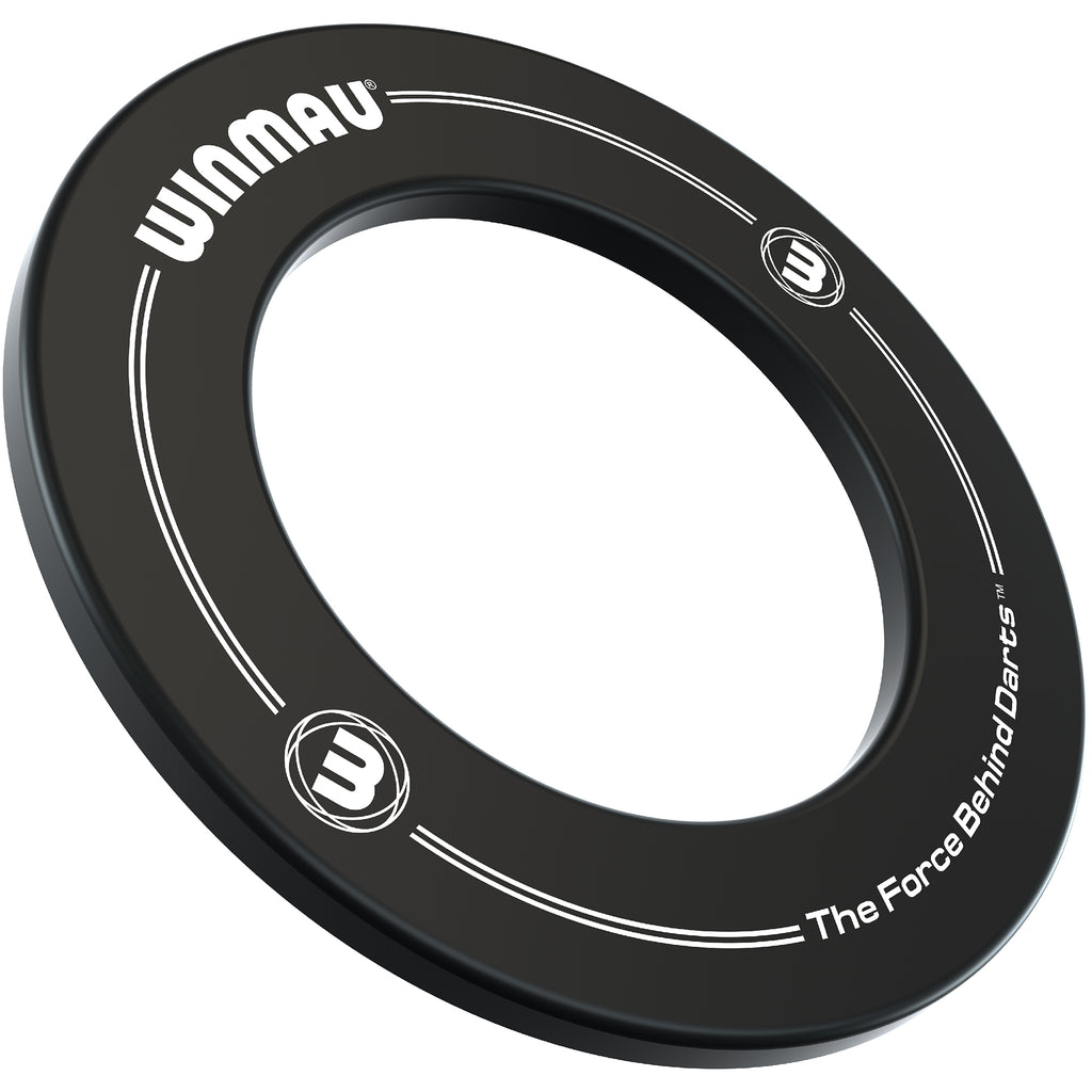 Winmau - Surround schwarz