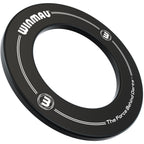 Winmau - Surround schwarz