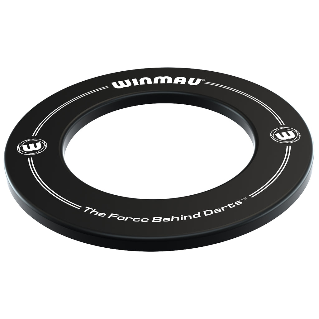 Winmau - Surround schwarz