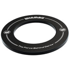 Winmau - Surround schwarz