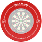 Winmau - Surround rot