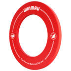 Winmau - Surround rot