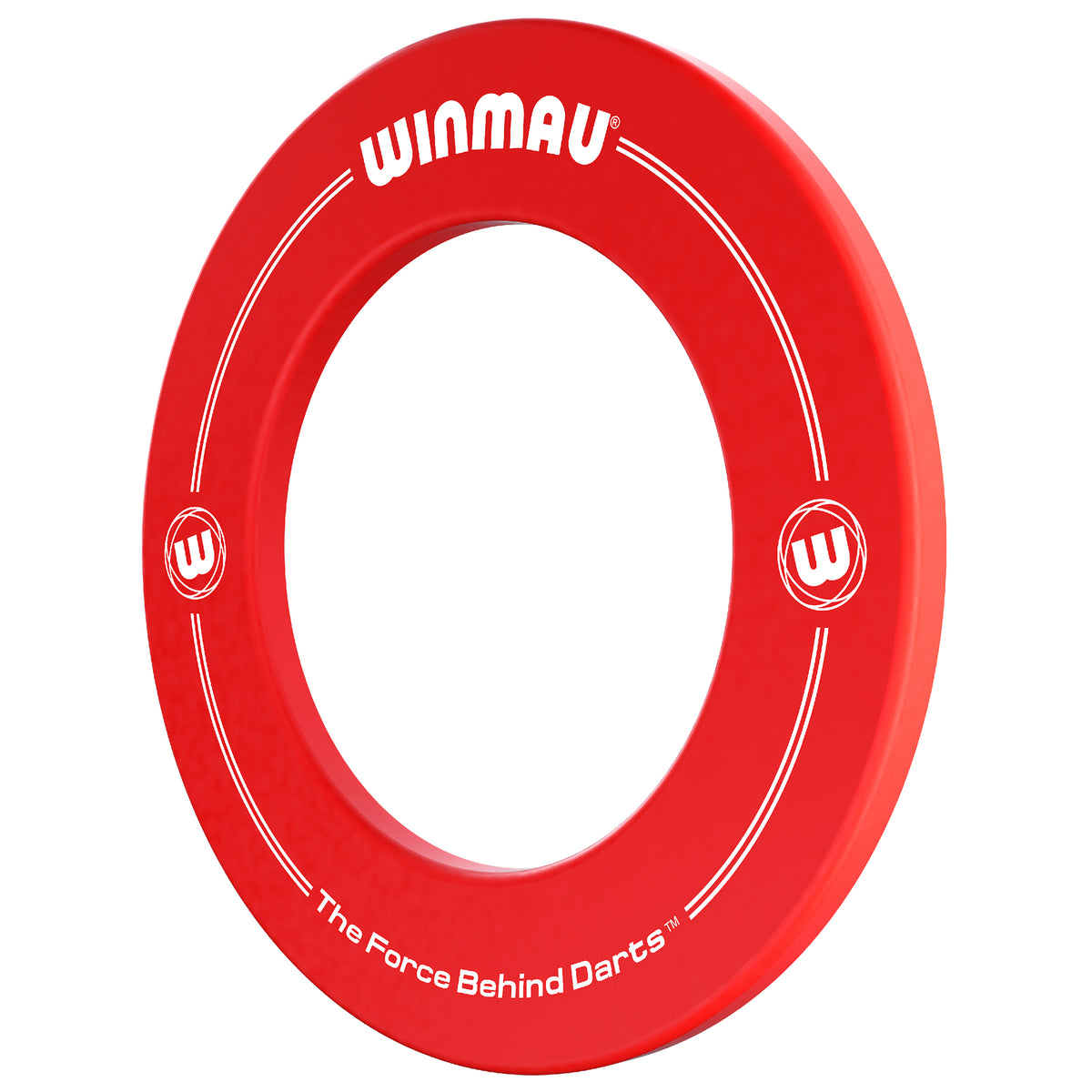 Winmau - Surround rot