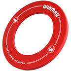 Winmau - Surround rot