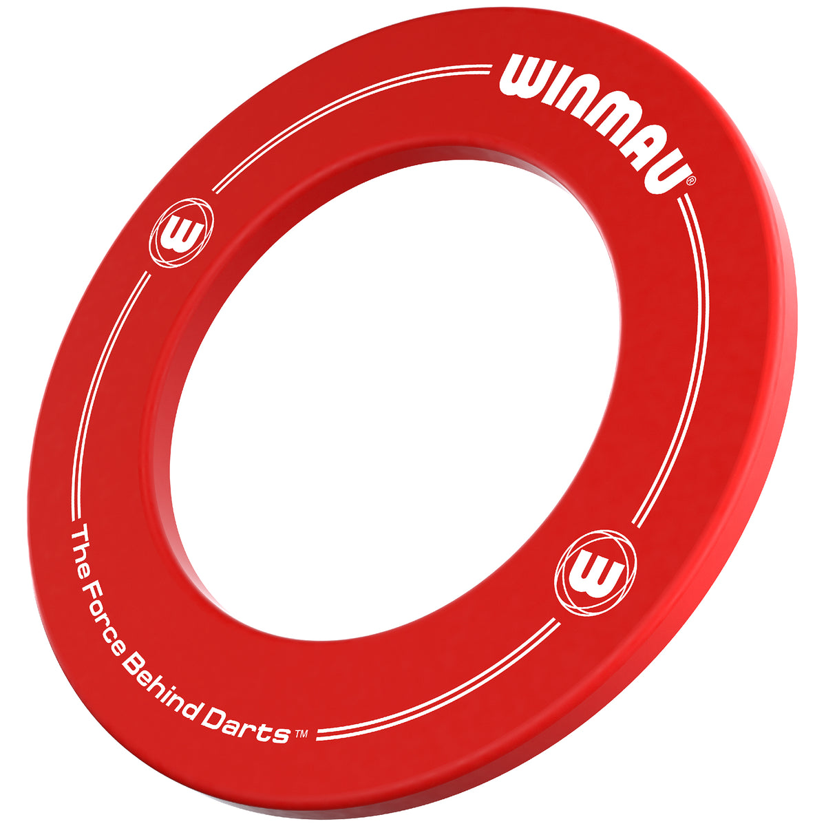 Winmau - Surround rot