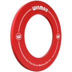 Winmau - Surround rot