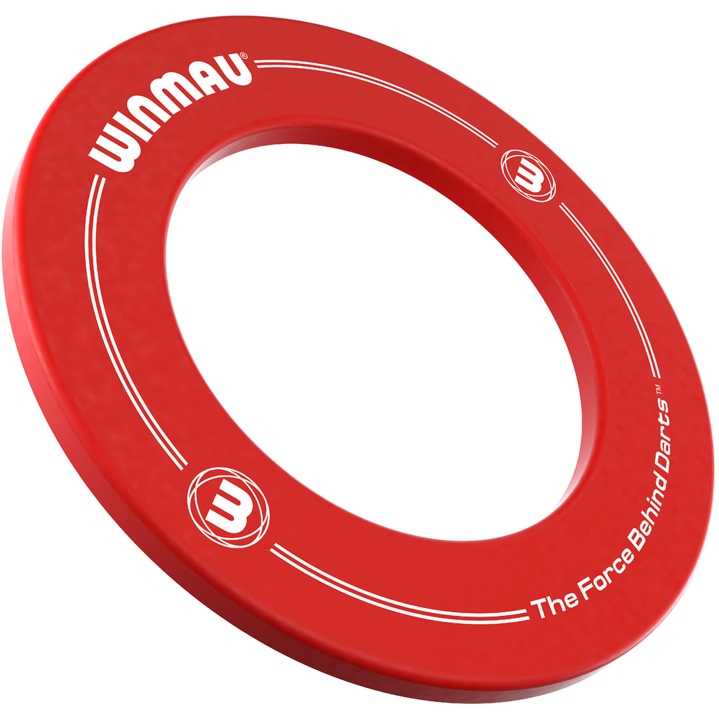 Winmau - Surround rot