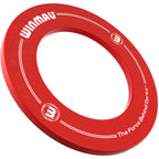 Winmau - Surround rot