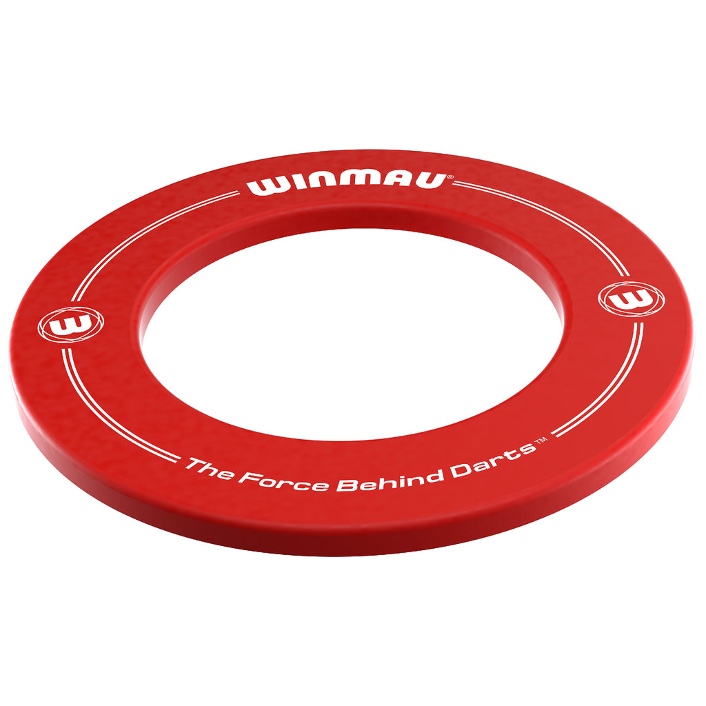 Winmau - Surround rot