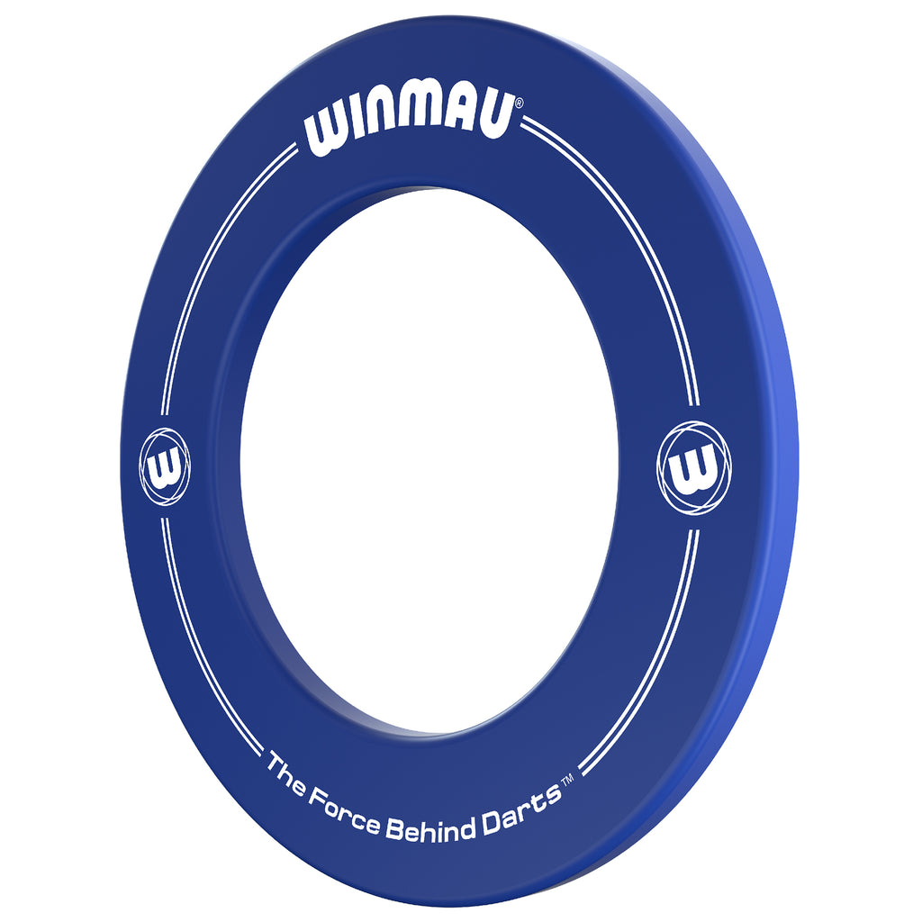 Winmau - Surround blau