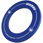 Winmau - Surround blau