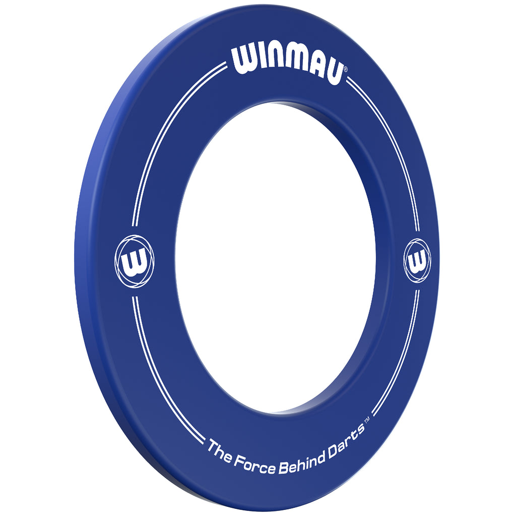Winmau - Surround blau