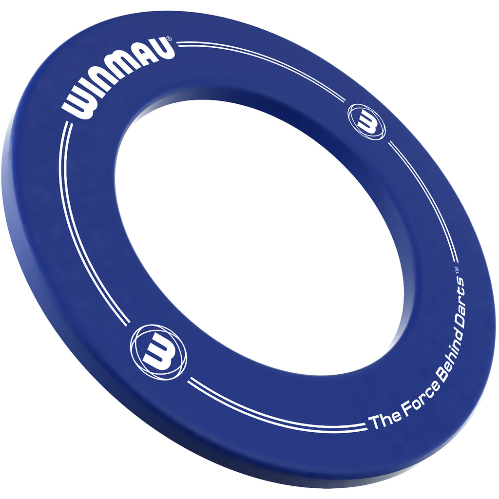 Winmau - Surround blau
