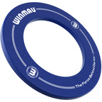 Winmau - Surround blau