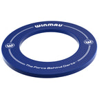 Winmau - Surround blau