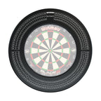 Winmau - Surround Outshot