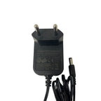 Karella - Netzteil Dartautomaten CB-25, CB-50, CB-90 und Premium Silver
