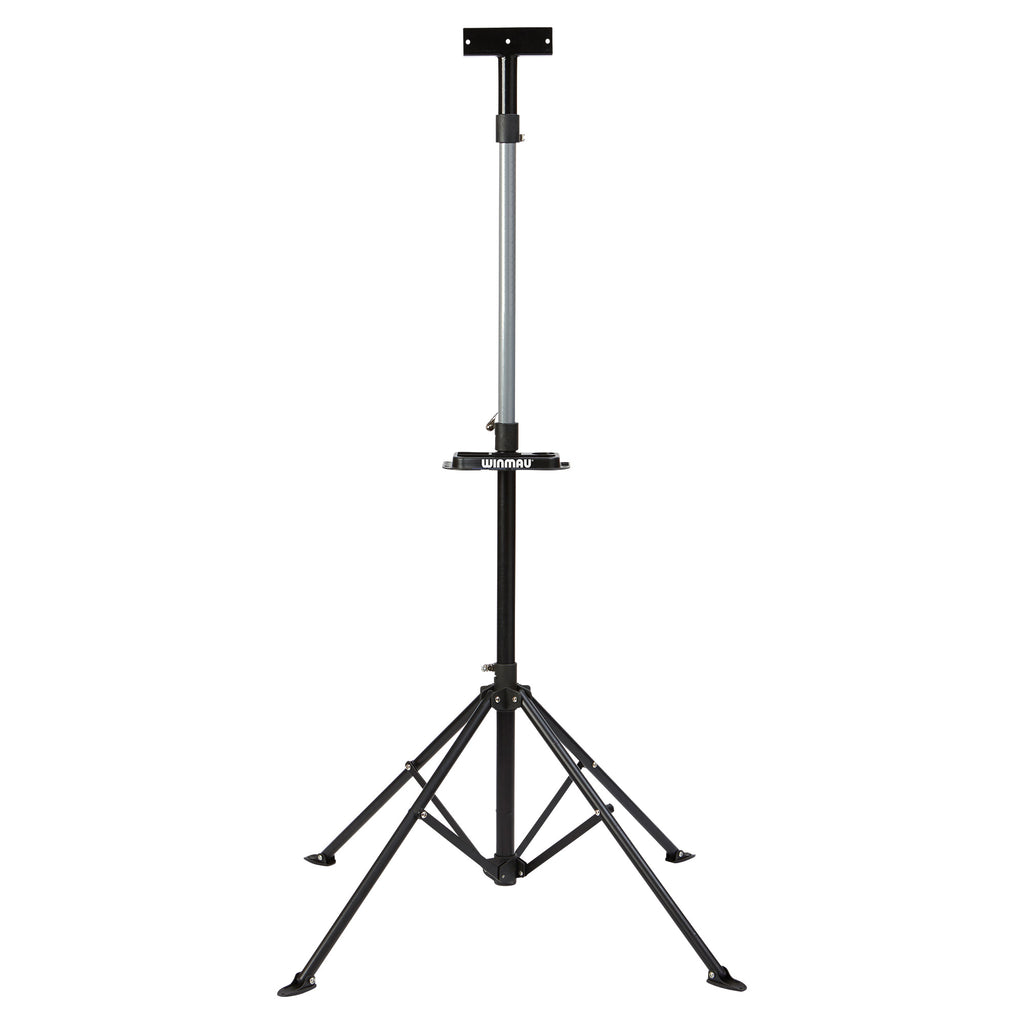Winmau - Dartboardständer Xtreme 2