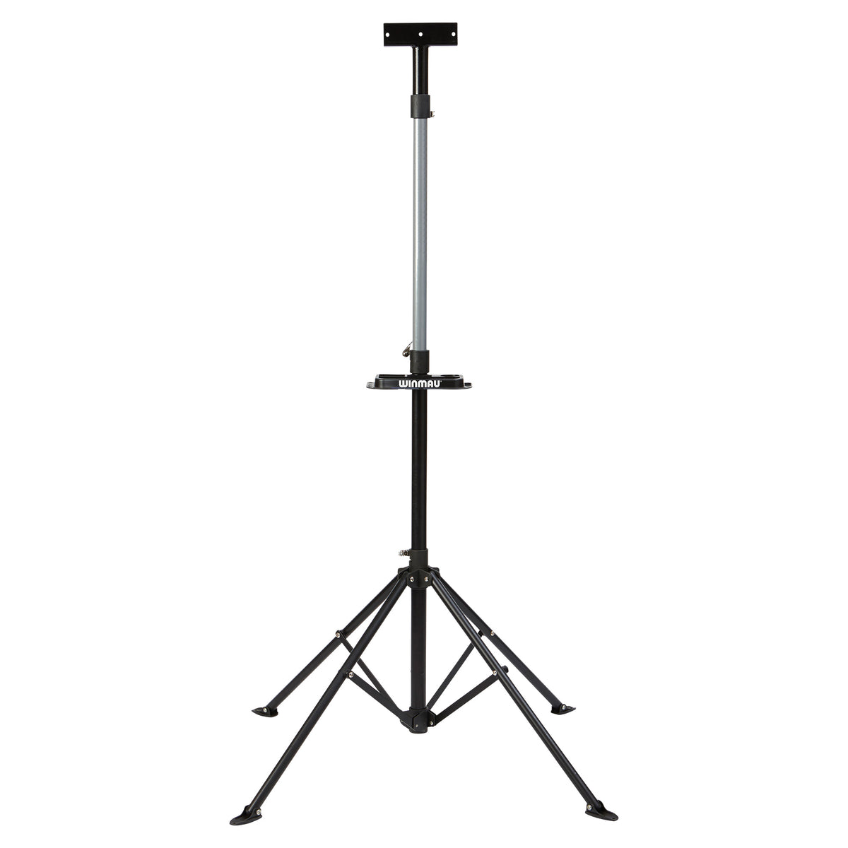 Winmau - Dartboardständer Xtreme 2