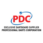 Winmau - Dartboardständer Xtreme 2