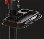 Winmau - Dartboardständer Xtreme 2
