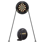 Winmau - Dartboardständer Vertex