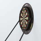 Winmau - Dartboardständer Vertex