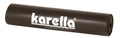 Karella - Dartmatte EcoStar 80 cm