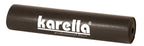 Karella - Dartmatte EcoStar 80 cm